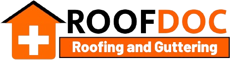 Roofing and Guttering