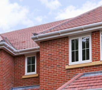 Roofing and Guttering